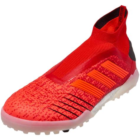 adidas predator 19.1 ag weiß größe 46 2 3|adidas predator tango 19.1.